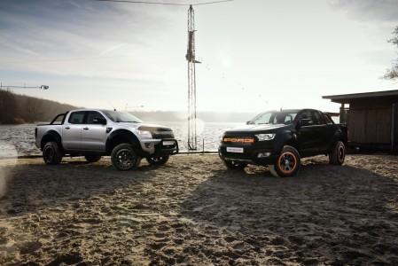 ford-ranger-mr-car-design-tuning-2