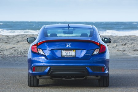 honda-civic-coupe-4