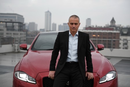 jaguar-xj-jose-mourinho-3