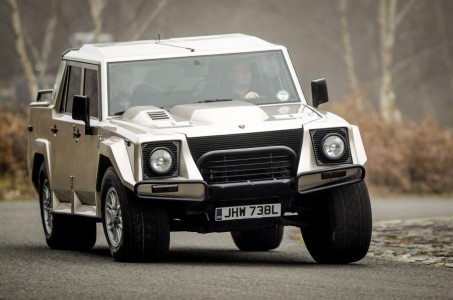 lambo-lm002-2015013