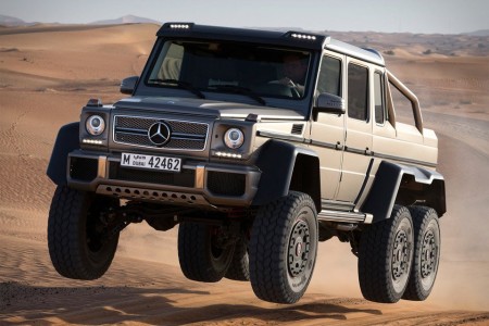 mercedes-g63-6x6-xl