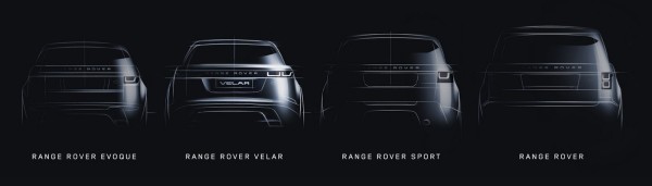 Range Rover Velar (2)