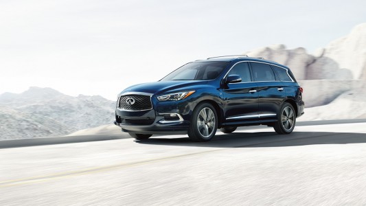 infiniti-qx60 2017