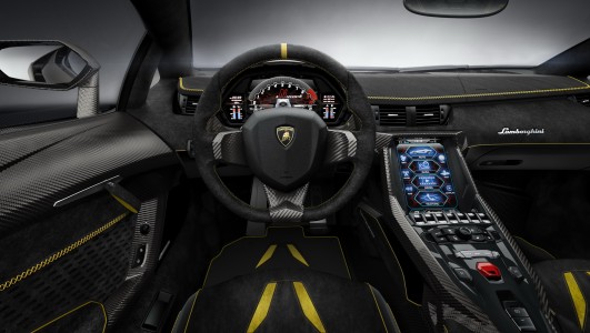 lamborghini-centenario-8