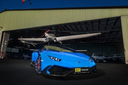 lamborghini-huracan-spyder-oct-tuning-2