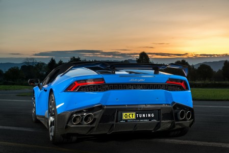 lamborghini-huracan-spyder-oct-tuning-3