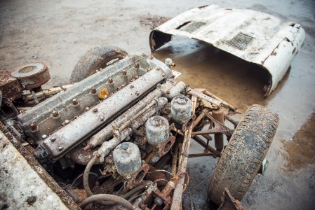 1962-jaguar-e-type-barn-find-14