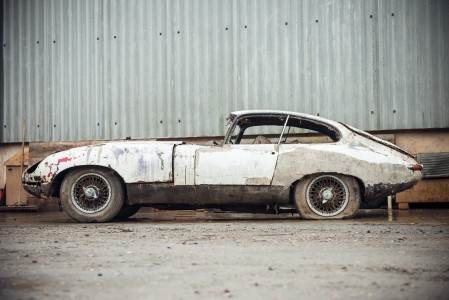 1962-jaguar-e-type-barn-find-2