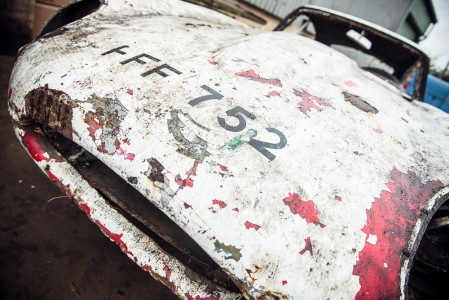 1962-jaguar-e-type-barn-find-20