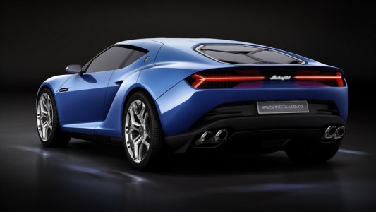 Lamborghini-Asterion-2_resize