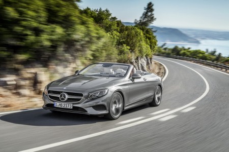 S-Class-Cabrio