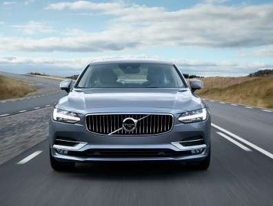 Volvo-S90