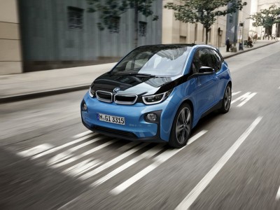 bmw-i3 2017