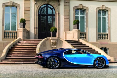 bugatti-chiron-10