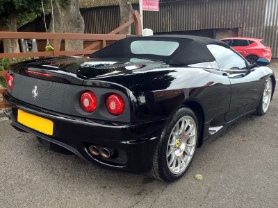 ferrari-360-spider-david-beckham-3