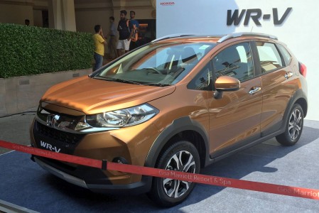 honda-wr-v-2017-india-14