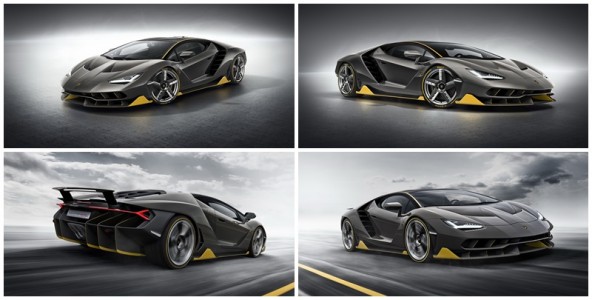 lamborghini-centenario 2017