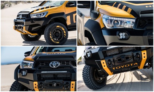 toyota-hilux-tonka 2017