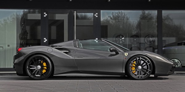 ferrari-488-gts-wheelsandmore-tuning-6_resize