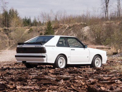 1985-audi-sport-quattro-2 (1)_resize