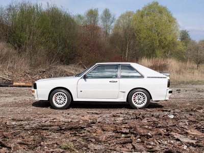 1985-audi-sport-quattro-5_resize