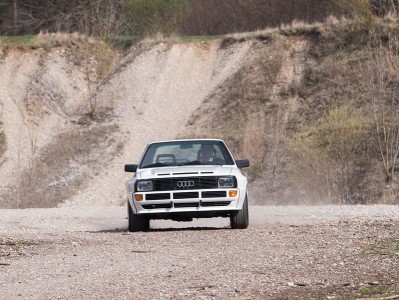 1985-audi-sport-quattro-9_resize