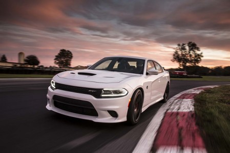 2015-Dodge-Charger-SRT-Hellcat-Iron-Lion-from-Zion