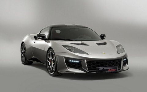 2015-Lotus-Evora-400