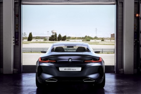 BMW Series 8 2019_3