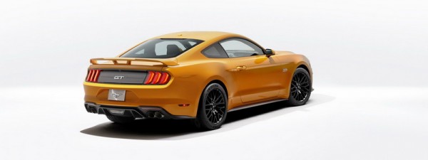 Chevrolet-Camaro-Ford-Mustang-Sales-5_resize