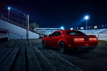 Dodge-Challenger-SRT-Demon-For-Sale-10