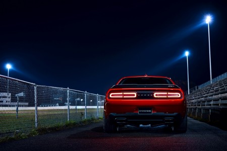 Dodge-Challenger-SRT-Demon-For-Sale-11