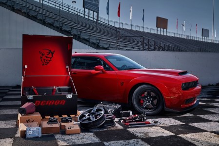 Dodge-Challenger-SRT-Demon-For-Sale-12