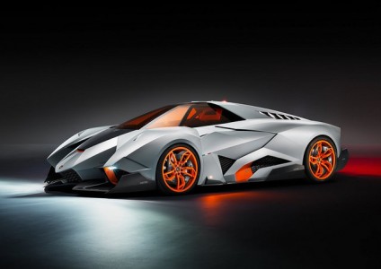 Lamborghini-Egoista-Concept-Official-Details-And-Videowallpaper