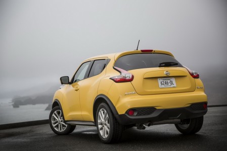 Nissan-Juke-3_resize