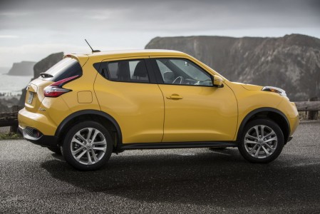 Nissan-Juke-4_resize