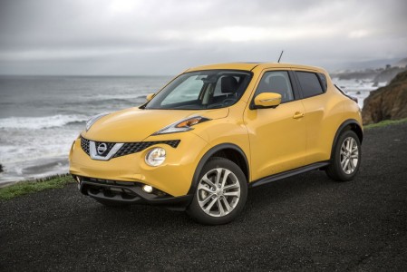 Nissan-Juke-5_resize