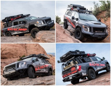 Nissan-Titan-XD-PRO-4X 2017