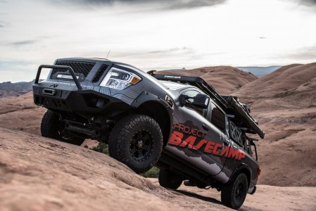 Nissan-Titan-XD-PRO-4X-Project-Basecamp-6