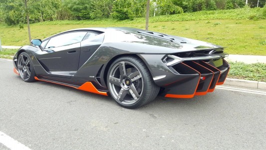 lambo-centenario-hr-owen-london-6