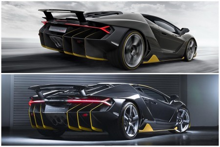 lamborghini-centenario 2017