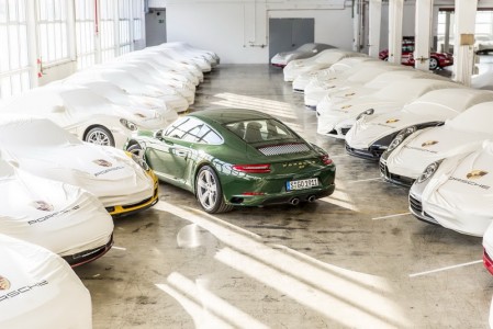 porsche-911 คันที่ 1 ล้าน (5)