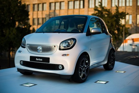 smart-fortwo-forfour-Premiere-Berlin