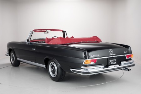 1970-mercedes-benz-280-se-cabriolet-2