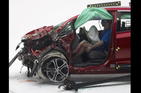 2017-Chevrolet-Bolt-IIHS-post-crash-test_resize