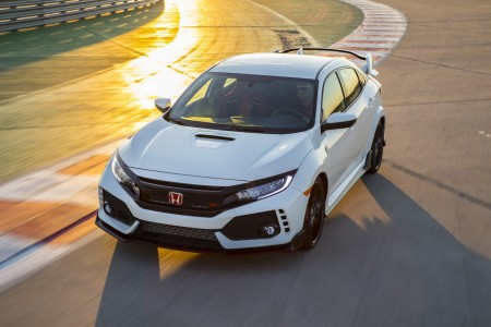 2017-Honda-Civic-Type-R-175