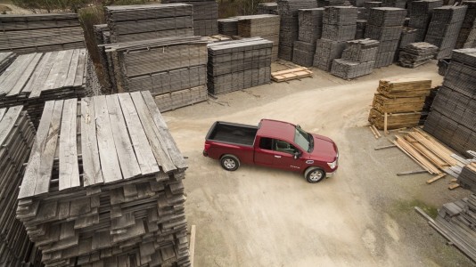 2017-nissan-titan-king-cab-3