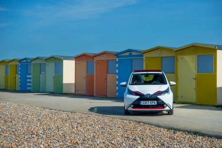 2017-toyota-aygo-x-claim-limited-edition-uk-7