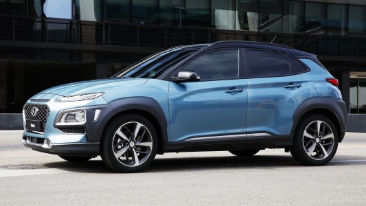 2018-Hyundai-Kona-1