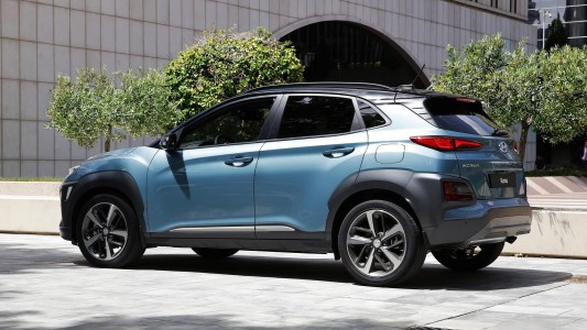 2018-Hyundai-Kona-2